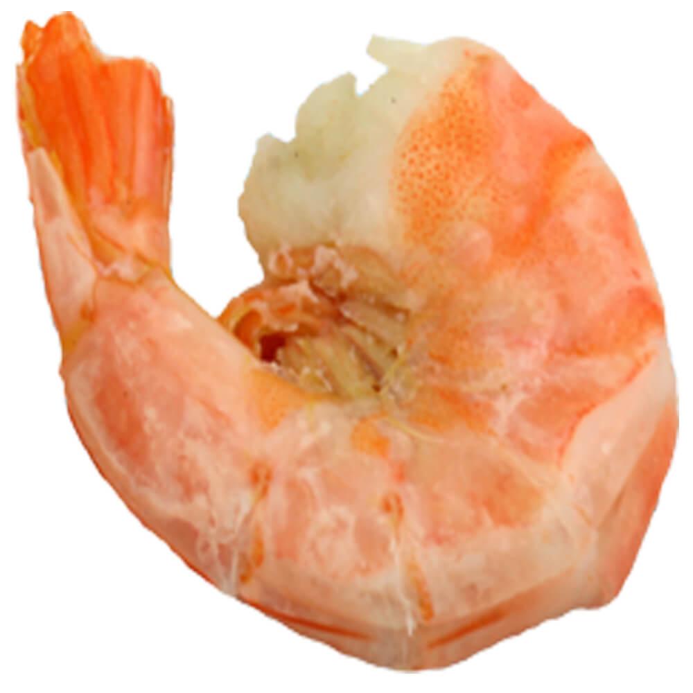 product-image-Scampi