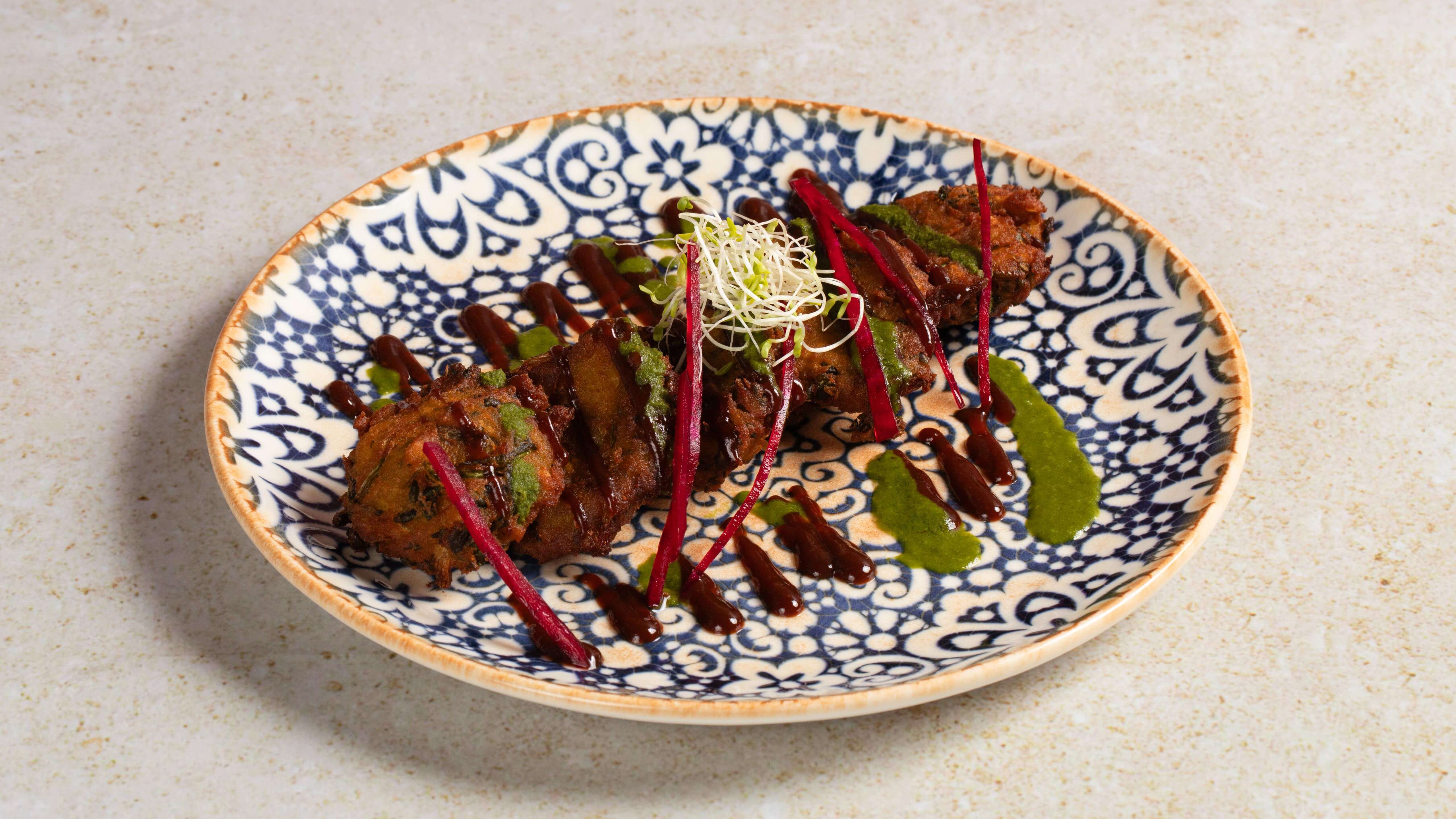 product-image-1. Mix Sabzi Pakora