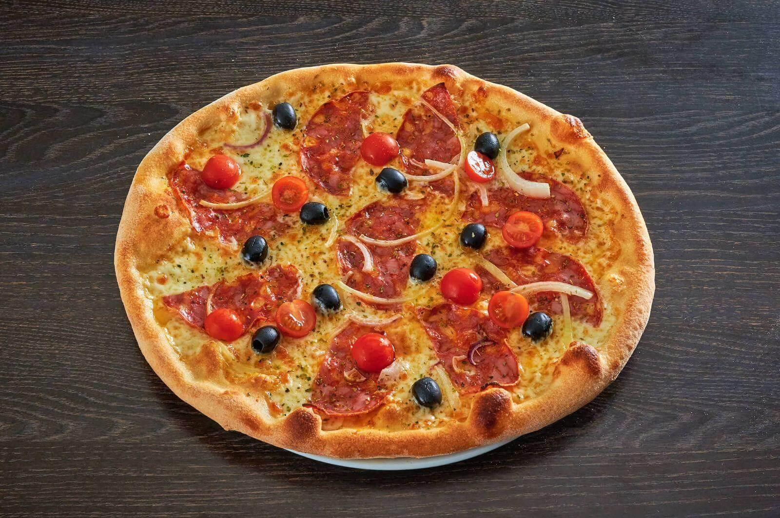 product-image-65. Bianca Ventricina - Stor