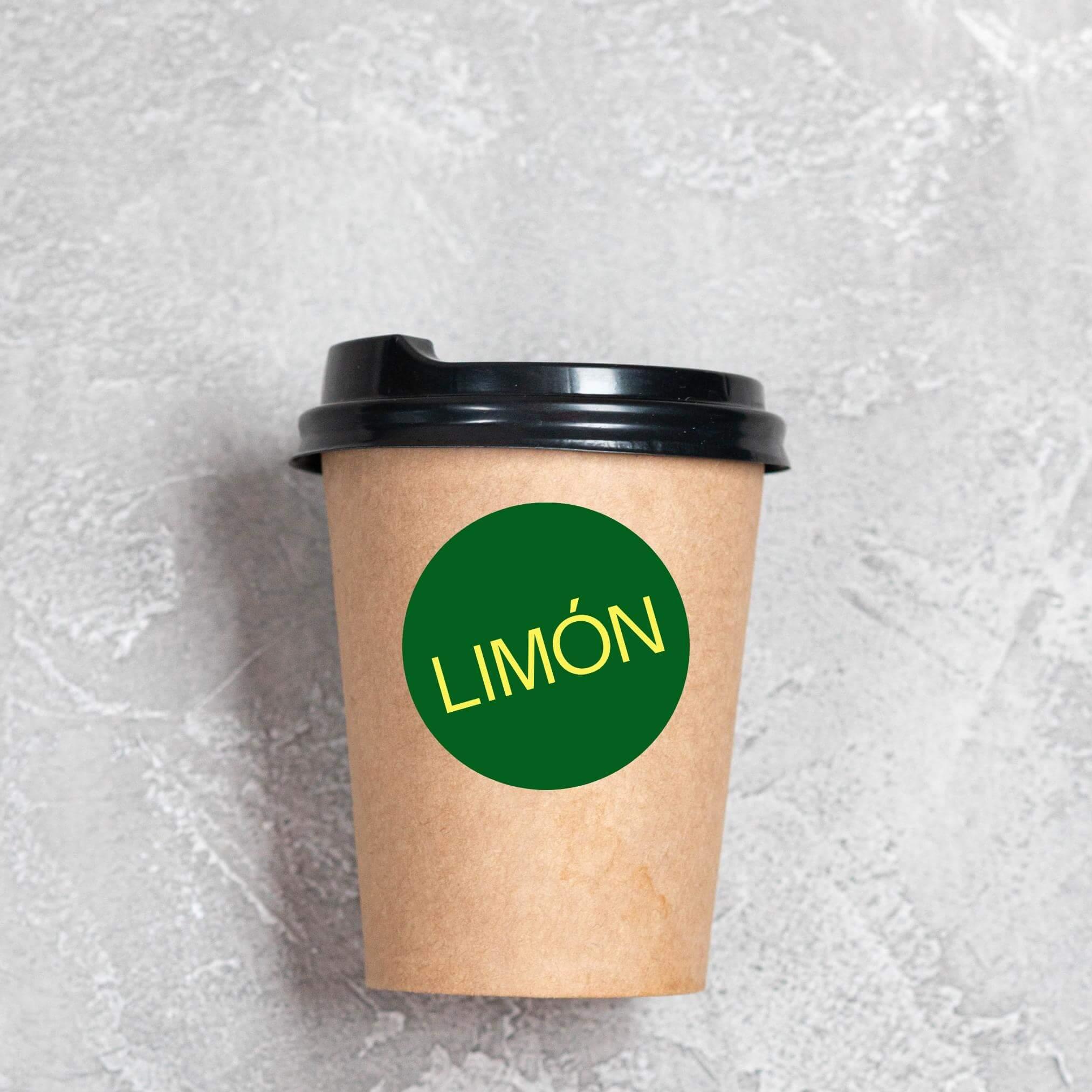 product-image-Black Coffee