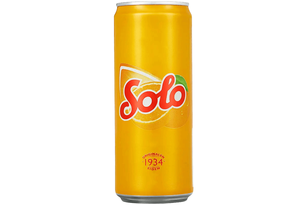 product-image-Solo 0.3 Boks