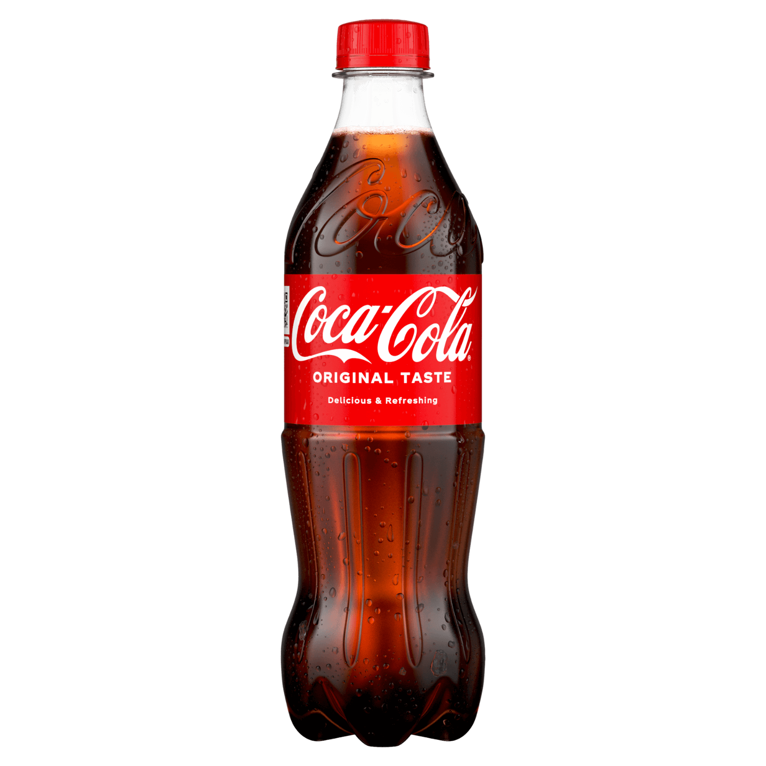 product-image-Coca-Cola