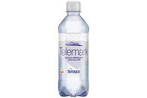 product-image-Telemark Naturell uten kullsyre