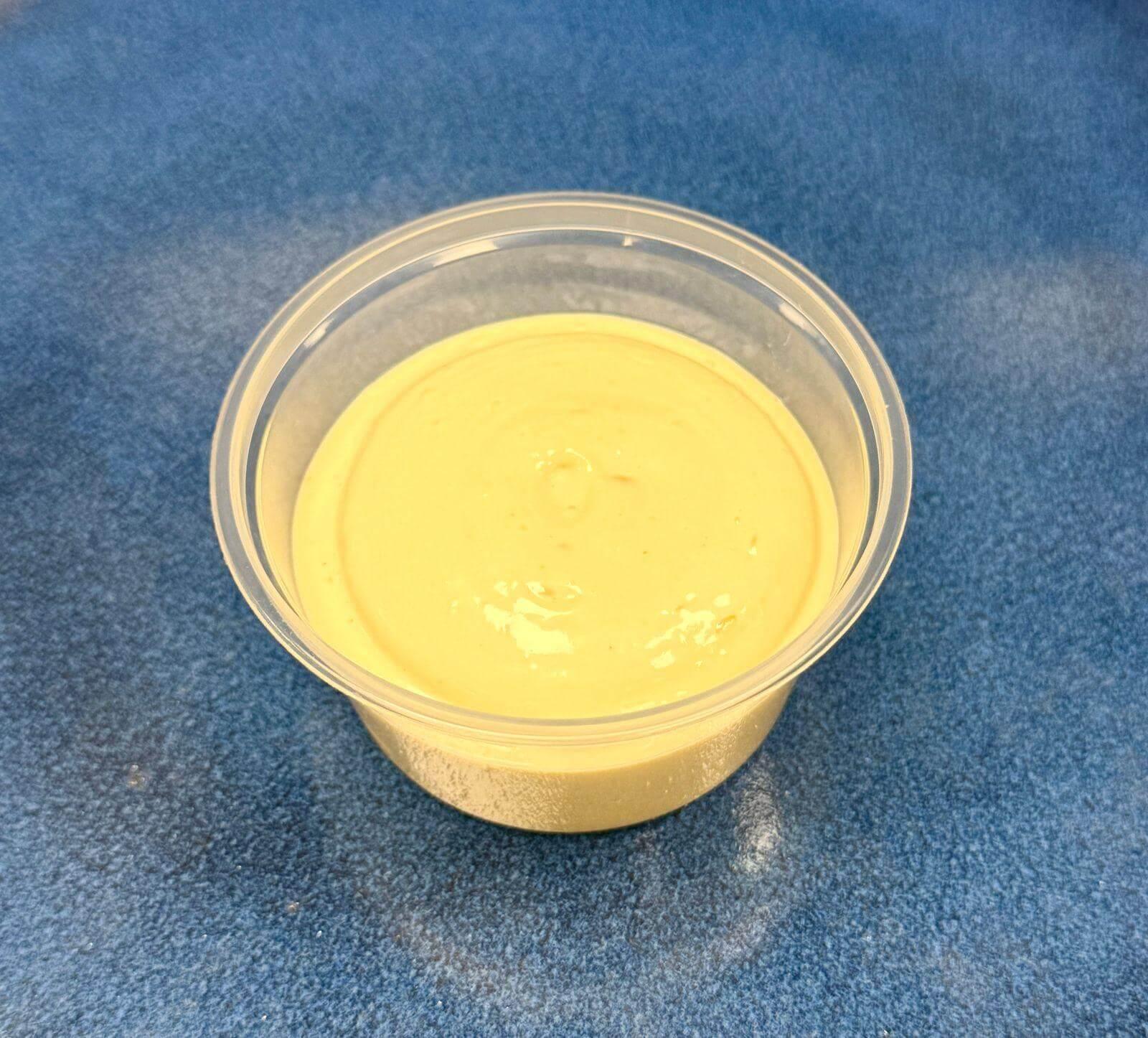 product-image-Remulade