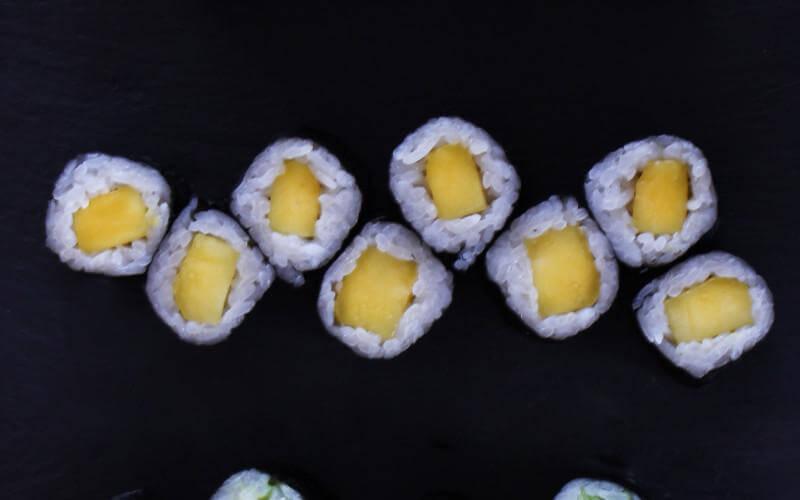 product-image-Mango Hosomaki