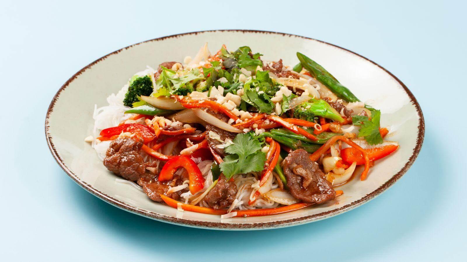 product-image-42. Biff og Galangal i Nuddelseng