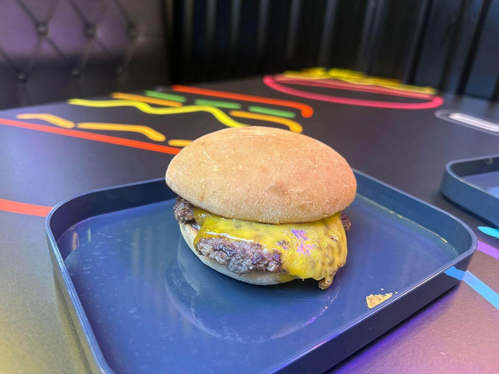 product-image-DIGG Texas Single