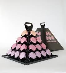 product-image-Makronpyramider