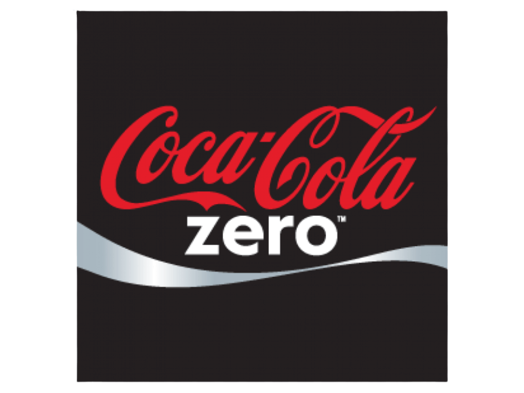 product-image-Cola Zero 0,3 - Dispenser