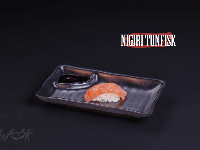 product-image-Nigiri Tunfisk