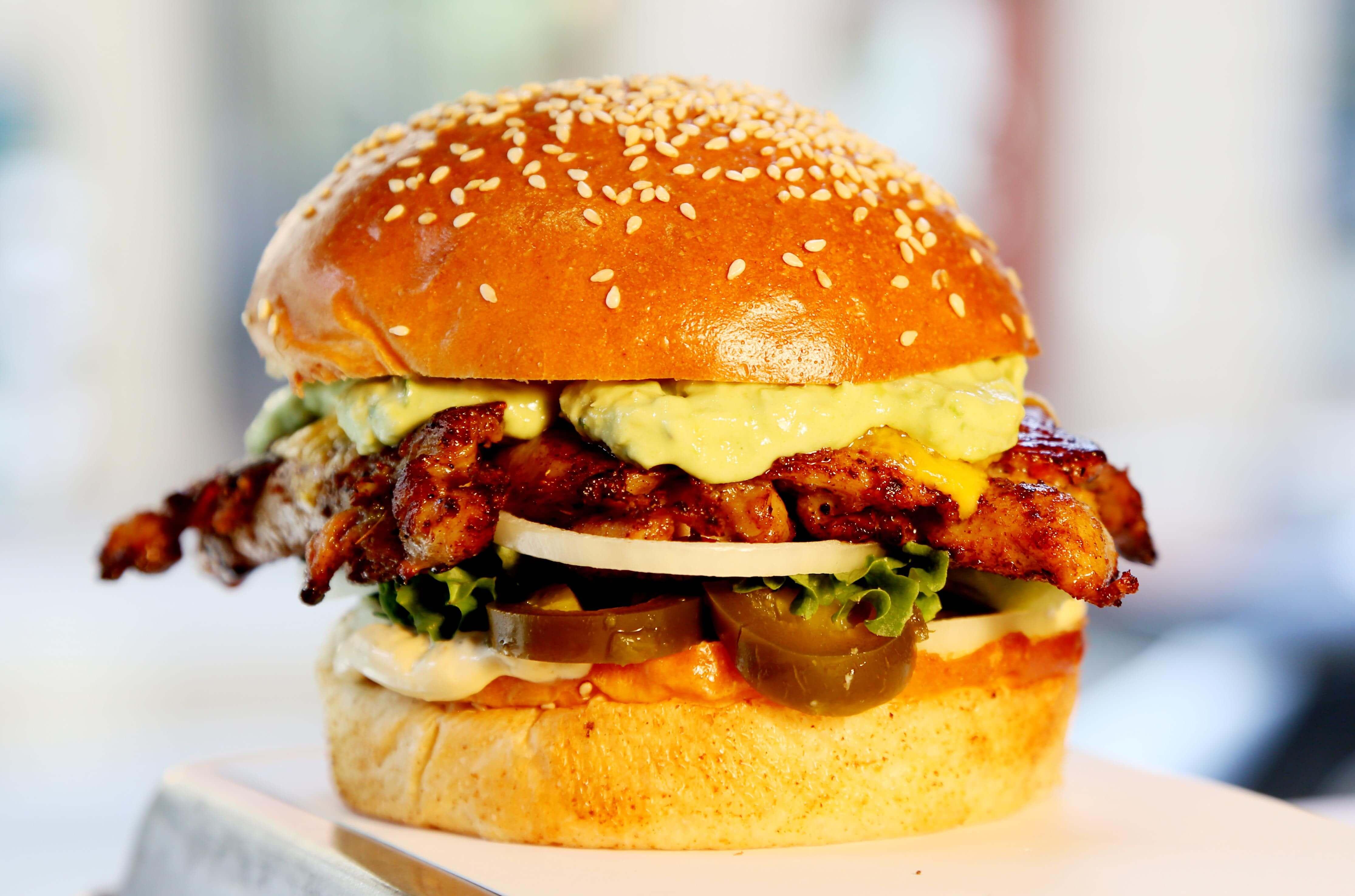 product-image-Pampas Chicken