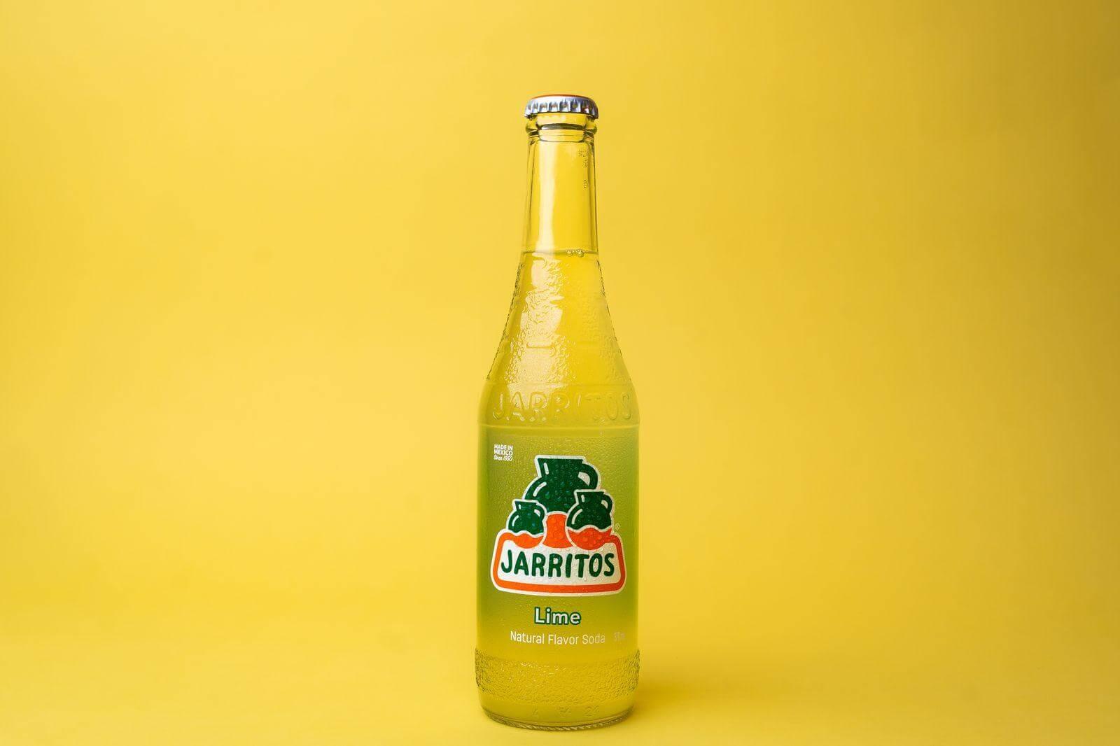 product-image-Jarritos Lime