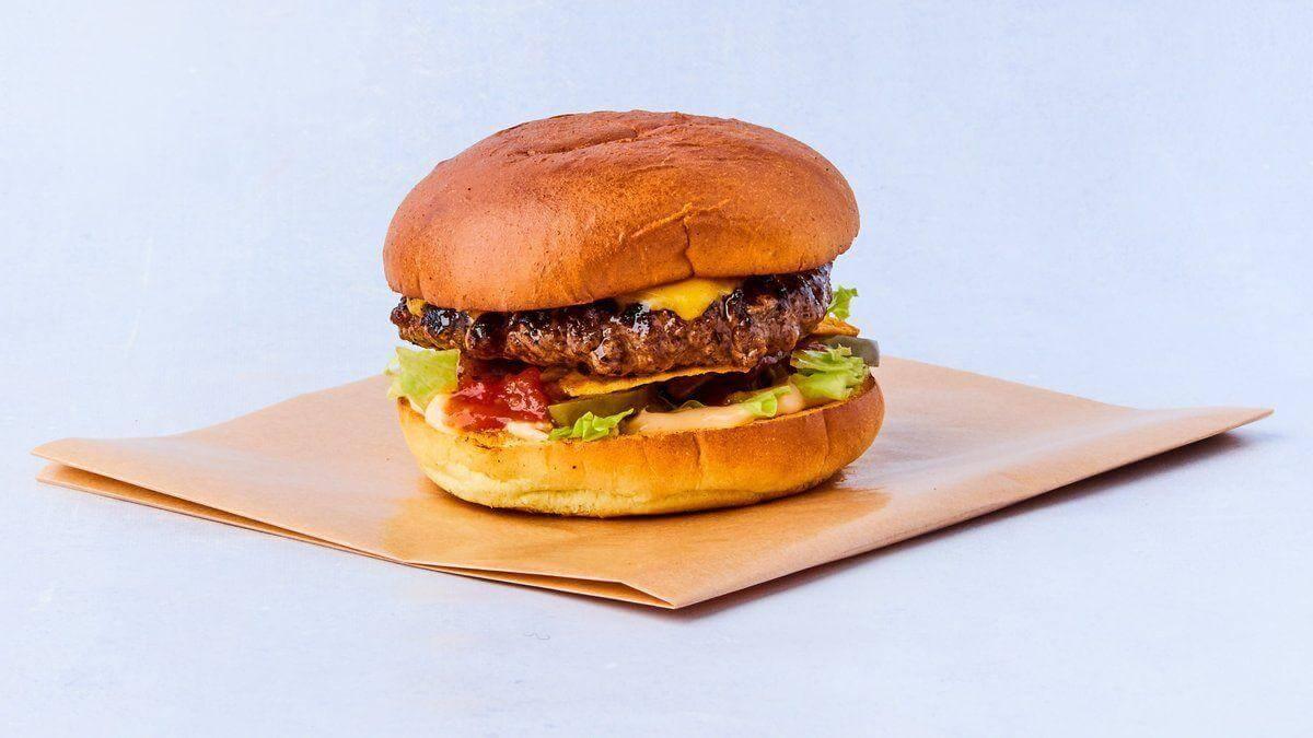 product-image-Escobar