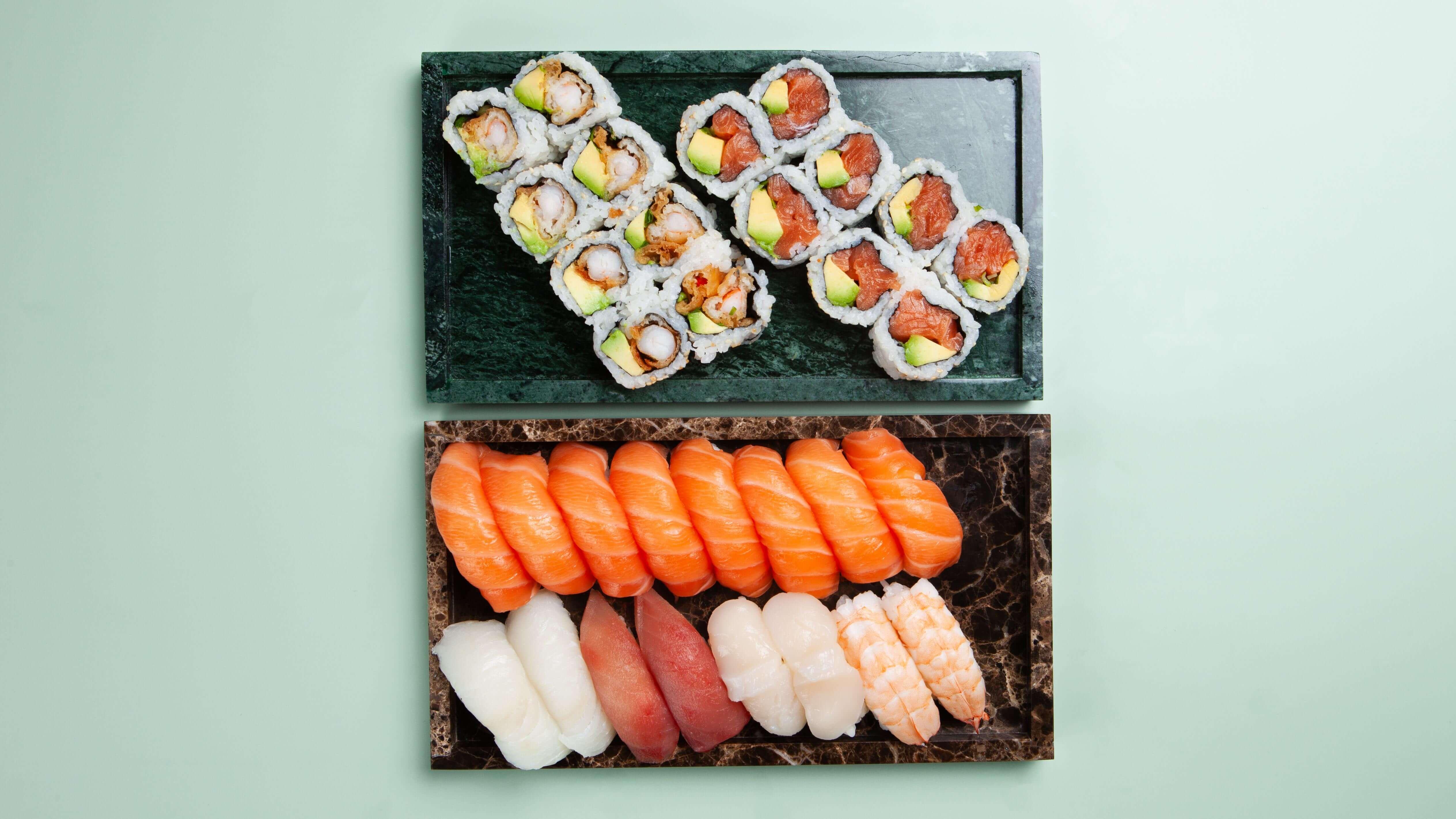 product-image-Dining for 2 personer