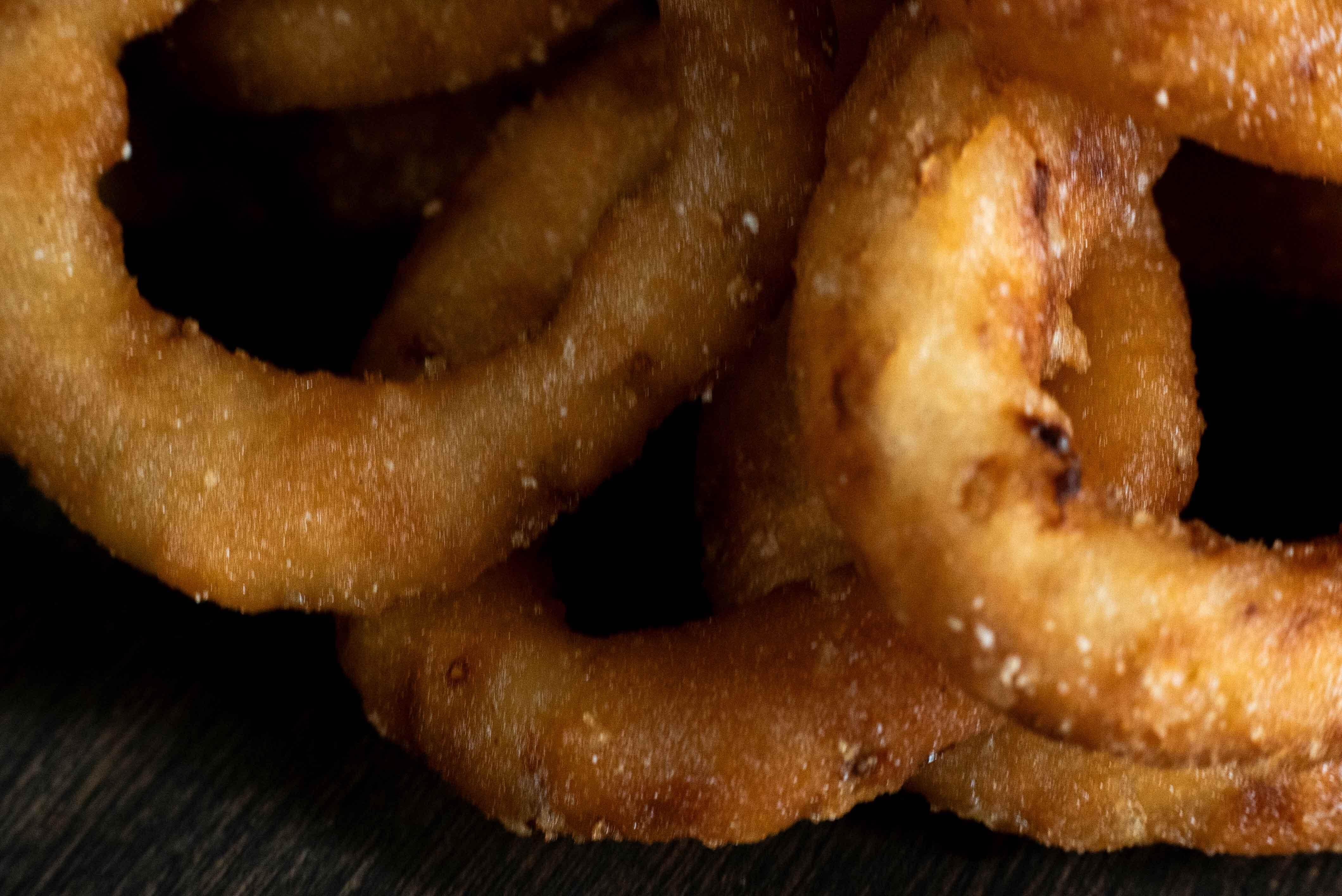 product-image-Løkringer 6 stk