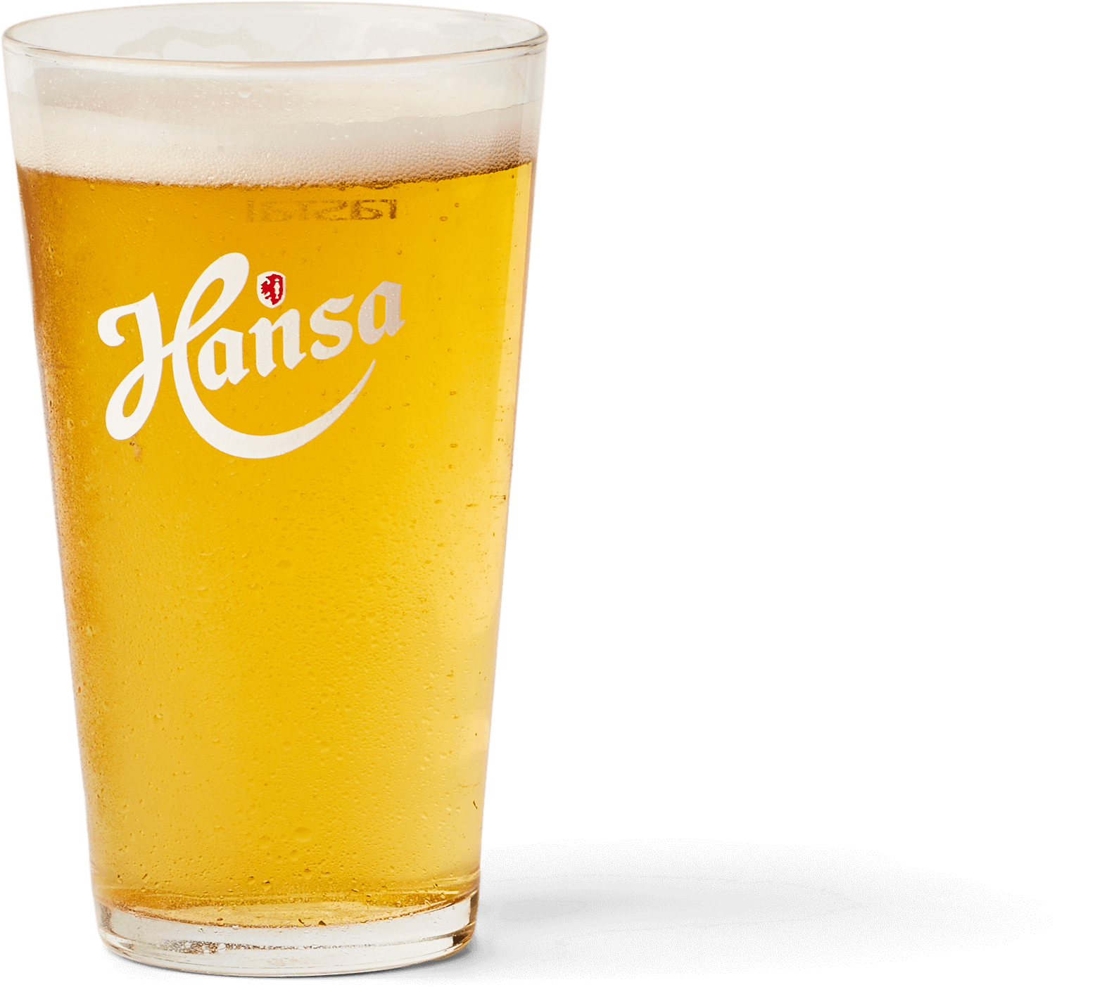 product-image-Hansa tap 0.4