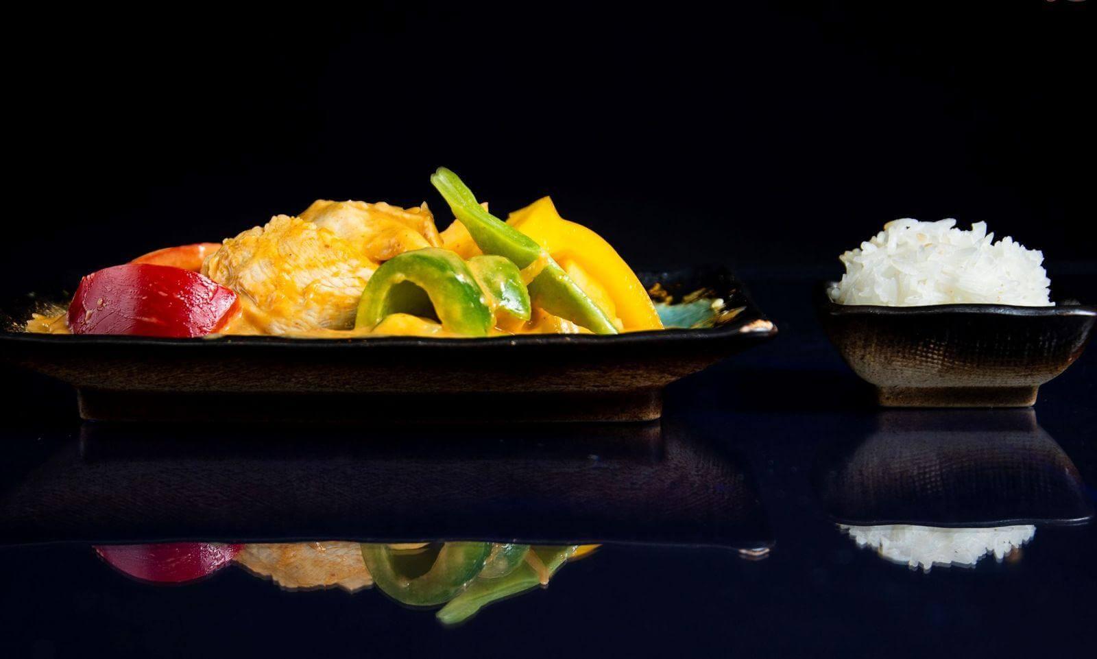 product-image-74. Thai Wok