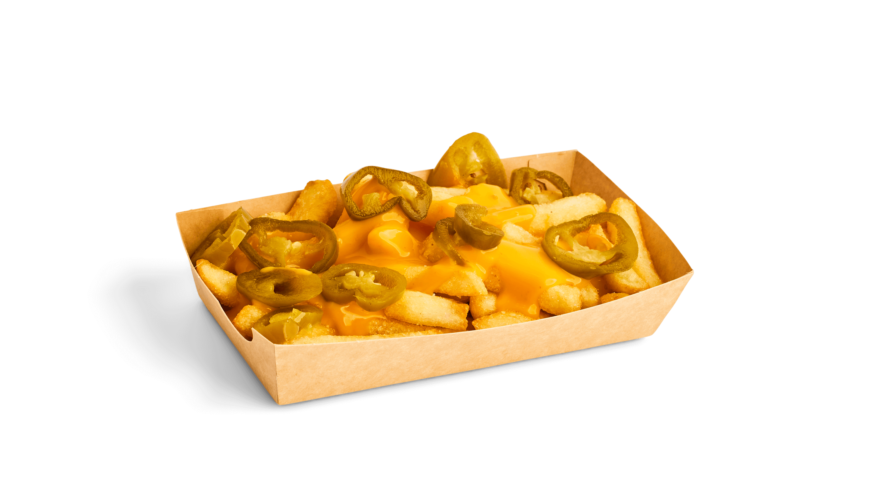 product-image-Jalapeño Fries