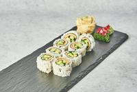 product-image-6B. Marinert tofu med agurk