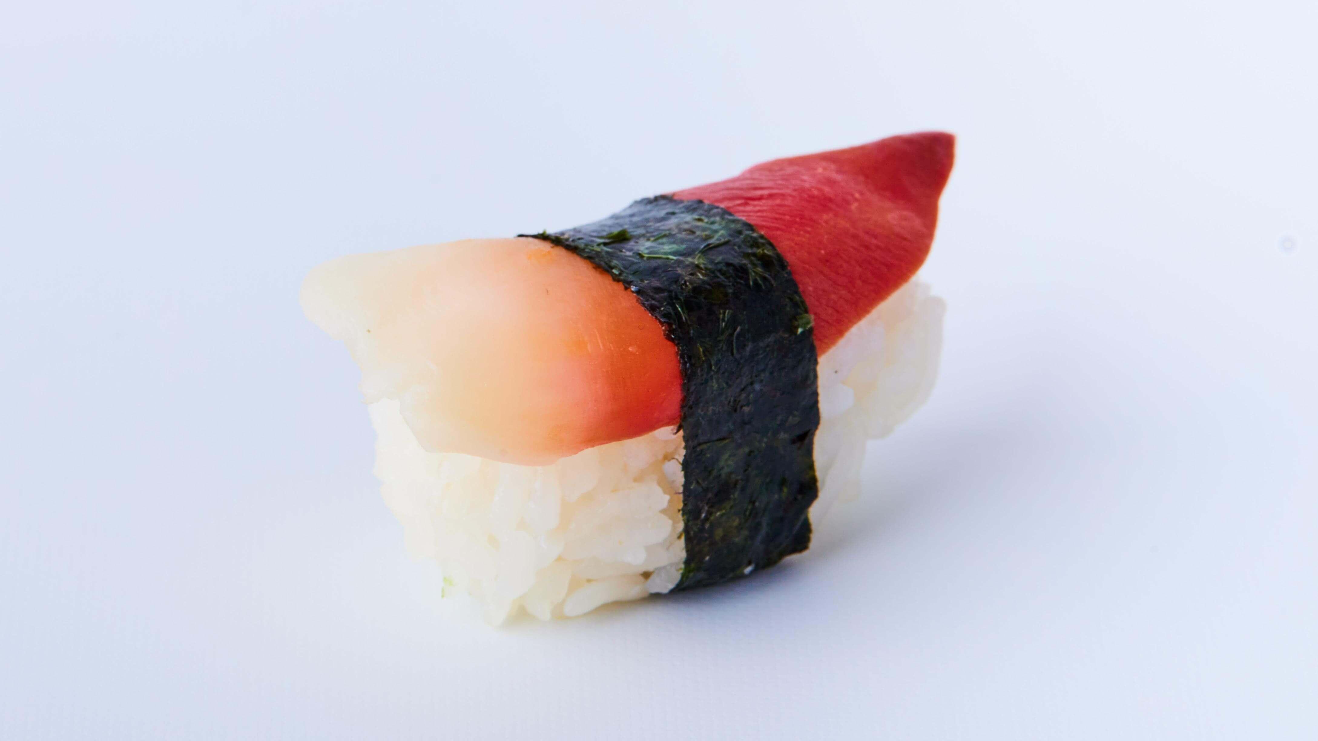 product-image-Rødskjell