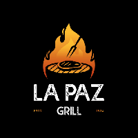 product-image-06. Mexicana