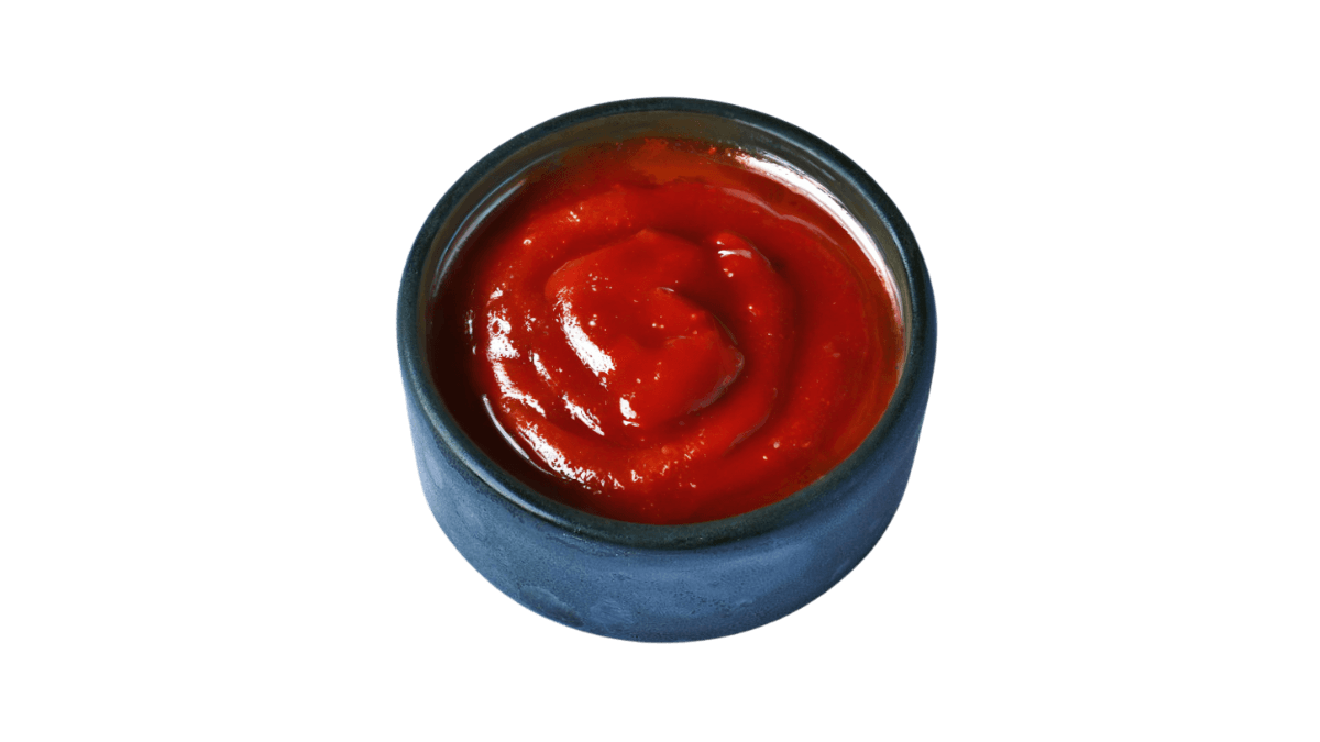 product-image-Chili saus