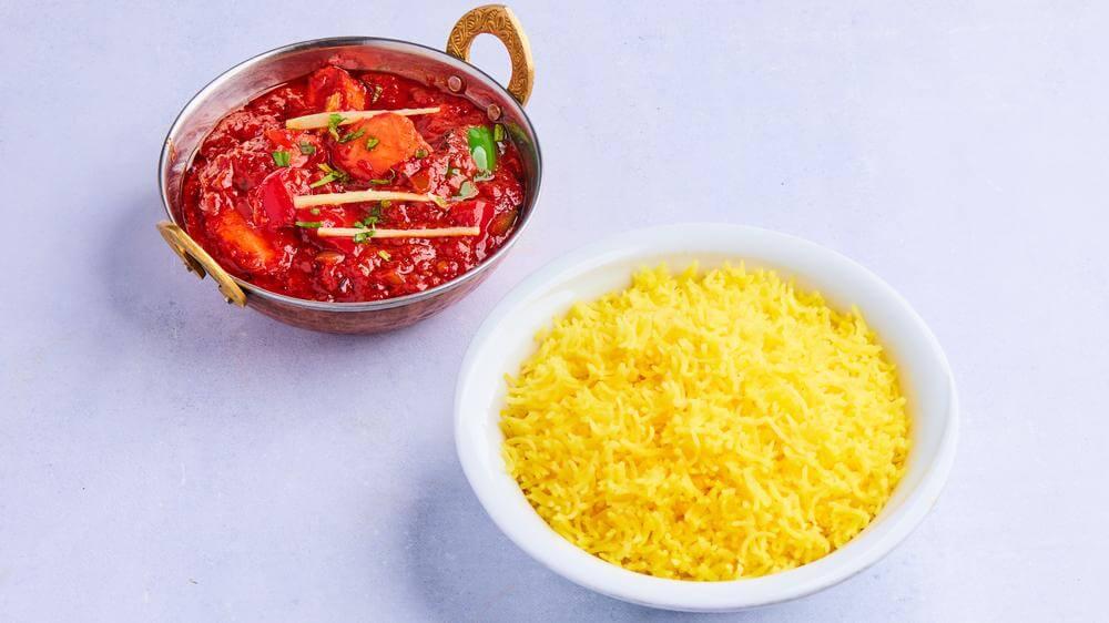 product-image-26: Chilli Chicken