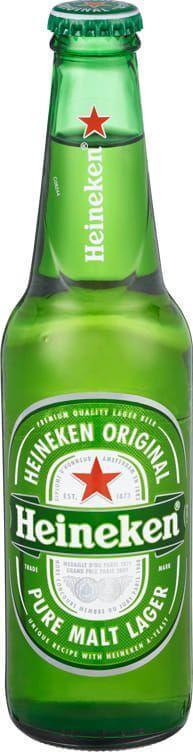product-image-Heineken