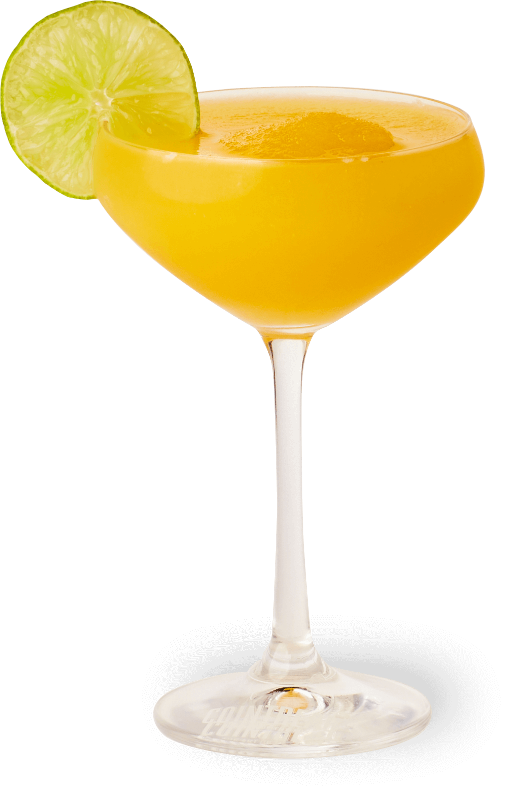 product-image-Frozen Margarita with Red Bull