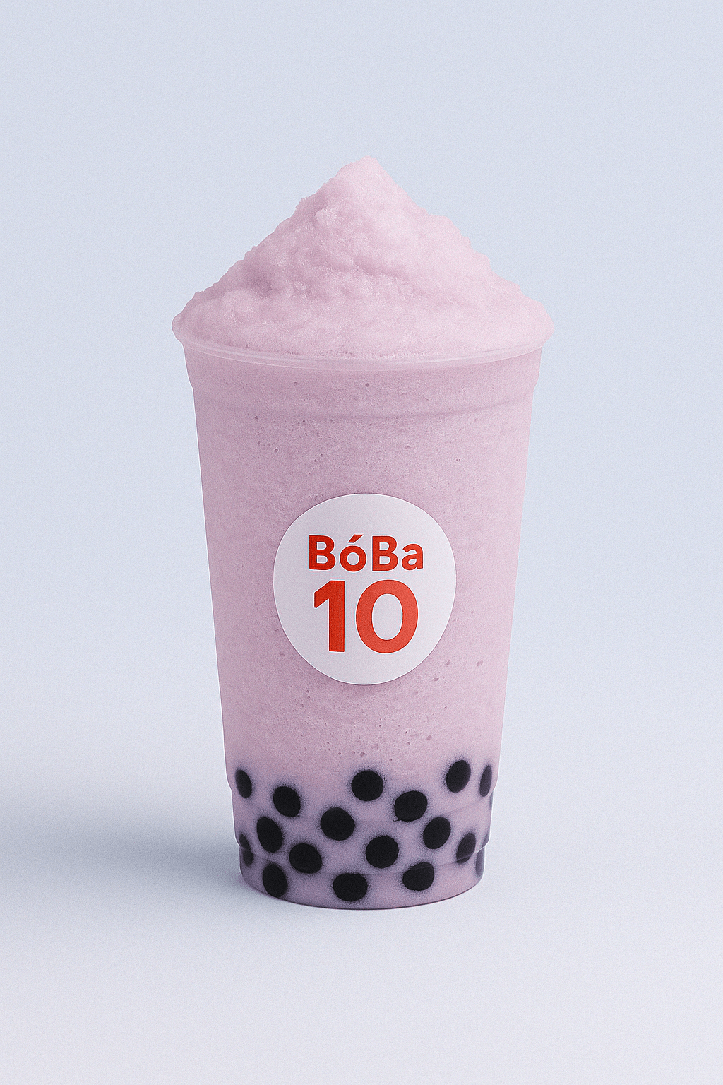 product-image-Taro Milktea Slushy