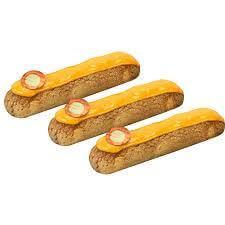 product-image-Eclair - Citron