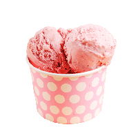 product-image-Liten Is