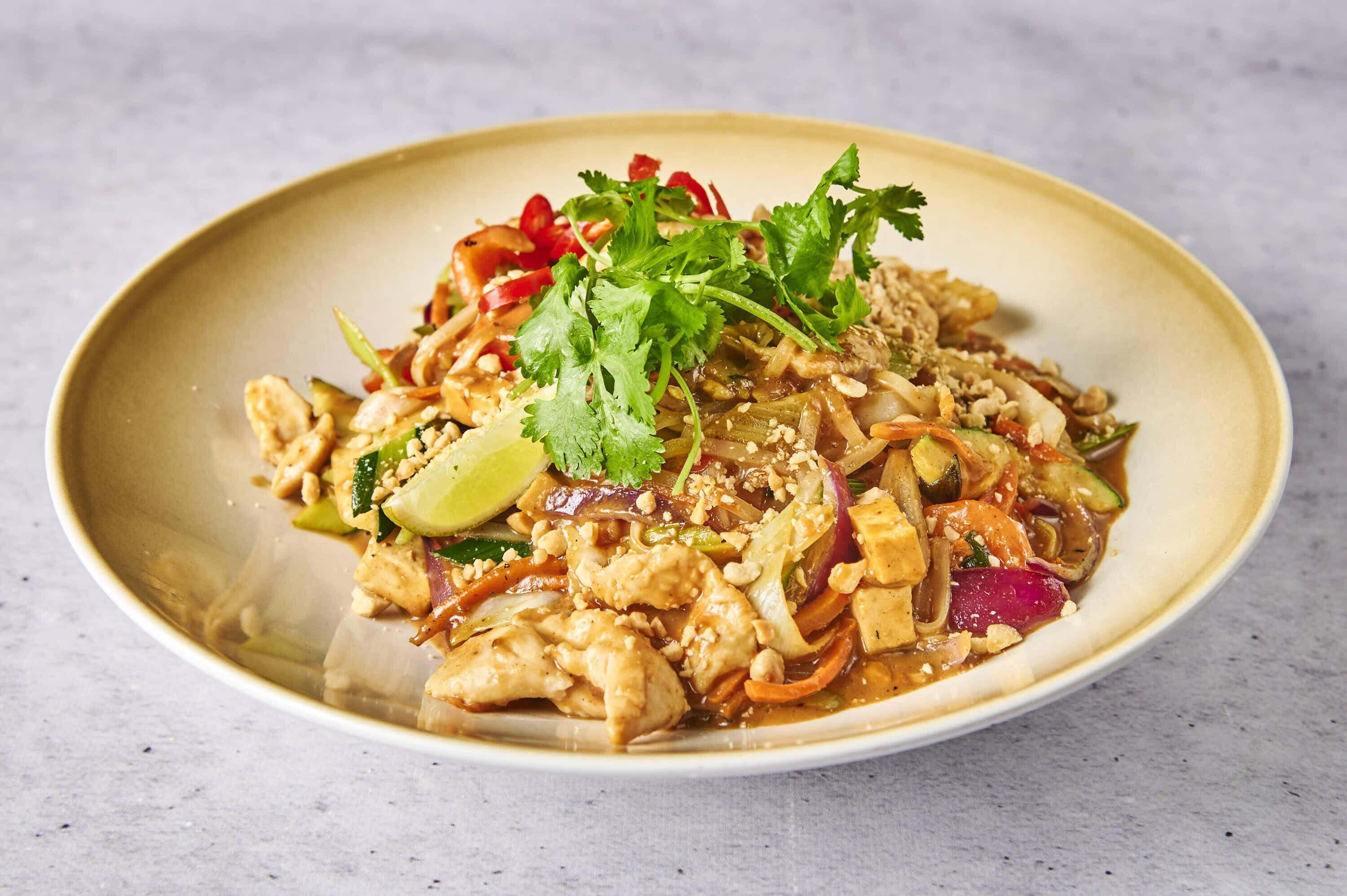 product-image-45. Chicken Satay