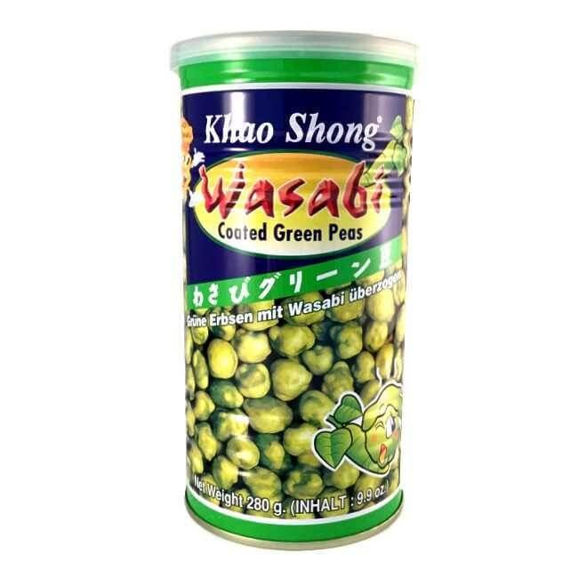 product-image-wasabi erter liten