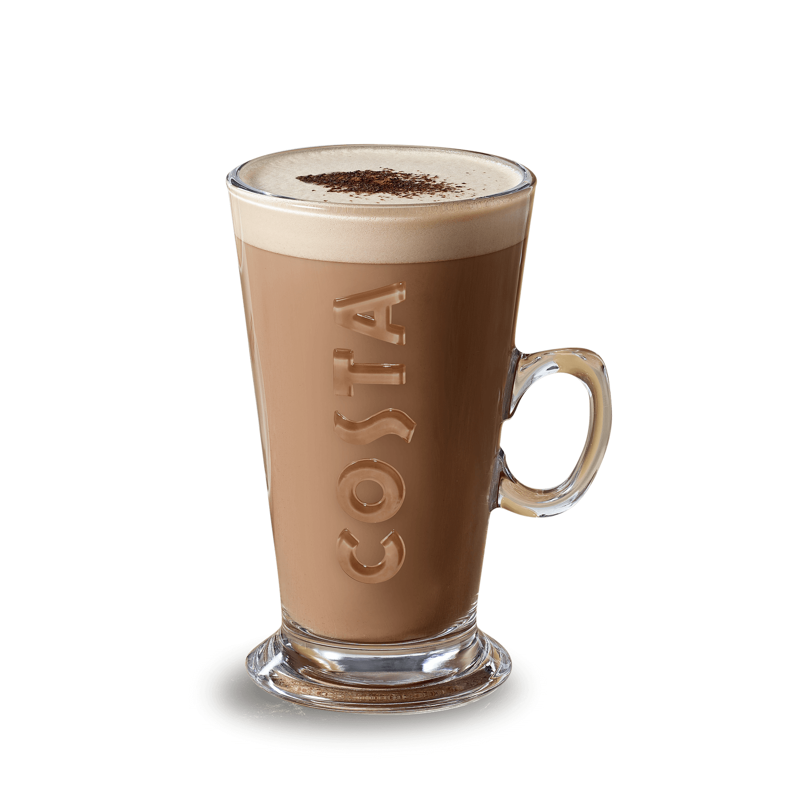 product-image-Kaffe mocca