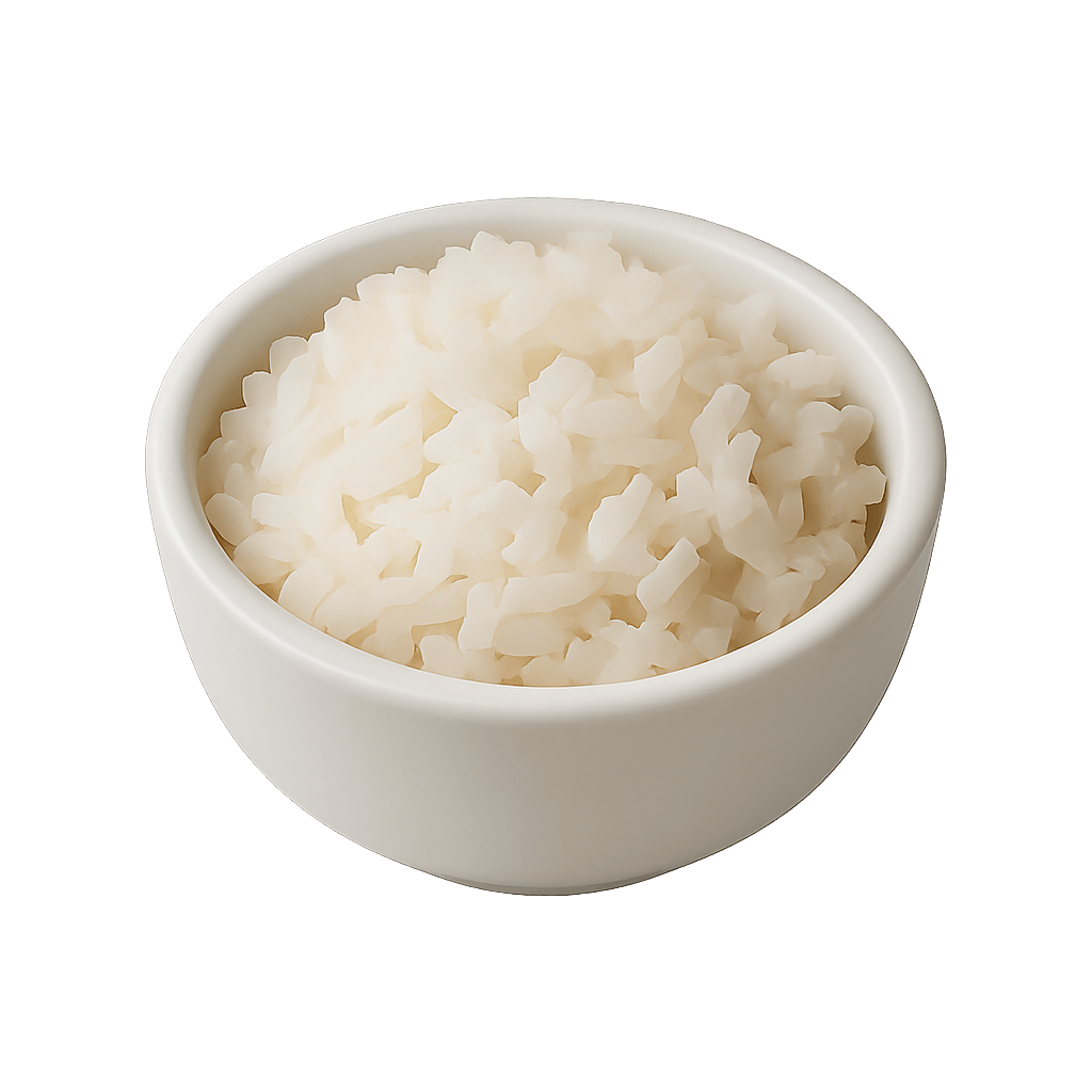 product-image-Kokt ris