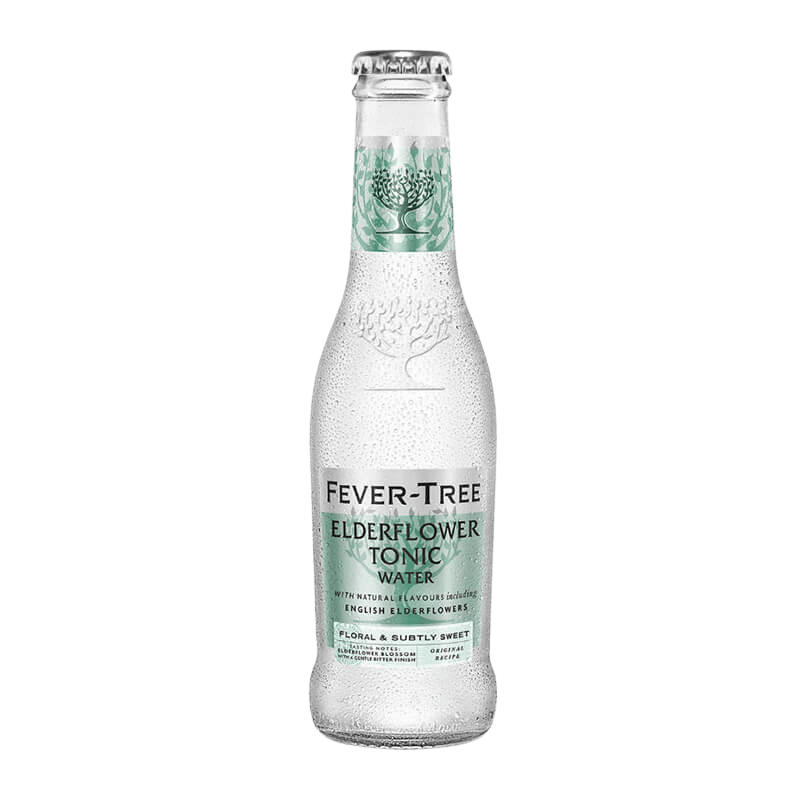 product-image-Elderflower Tonic