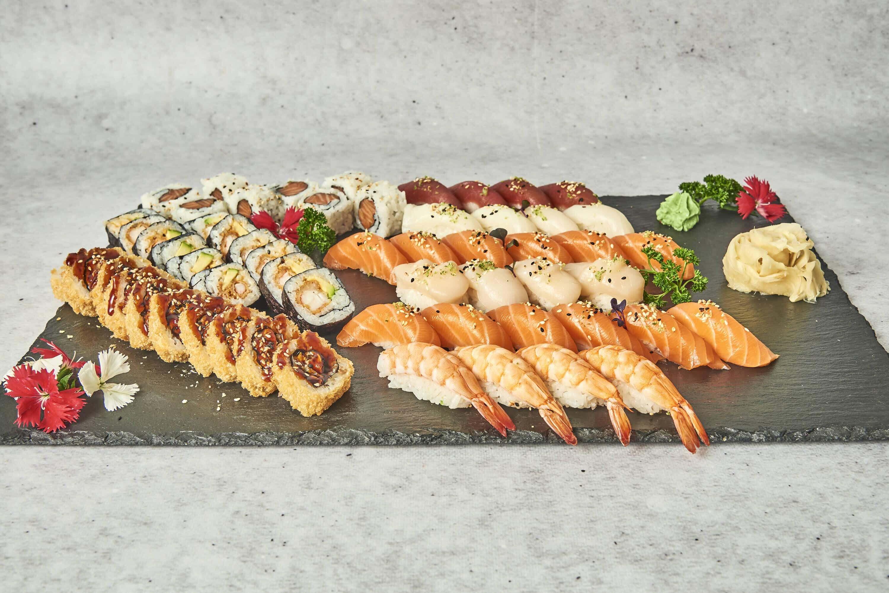 product-image-5B. Party pakke ( 58 biter)