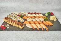 product-image-5B. Party pakke ( 58 biter)