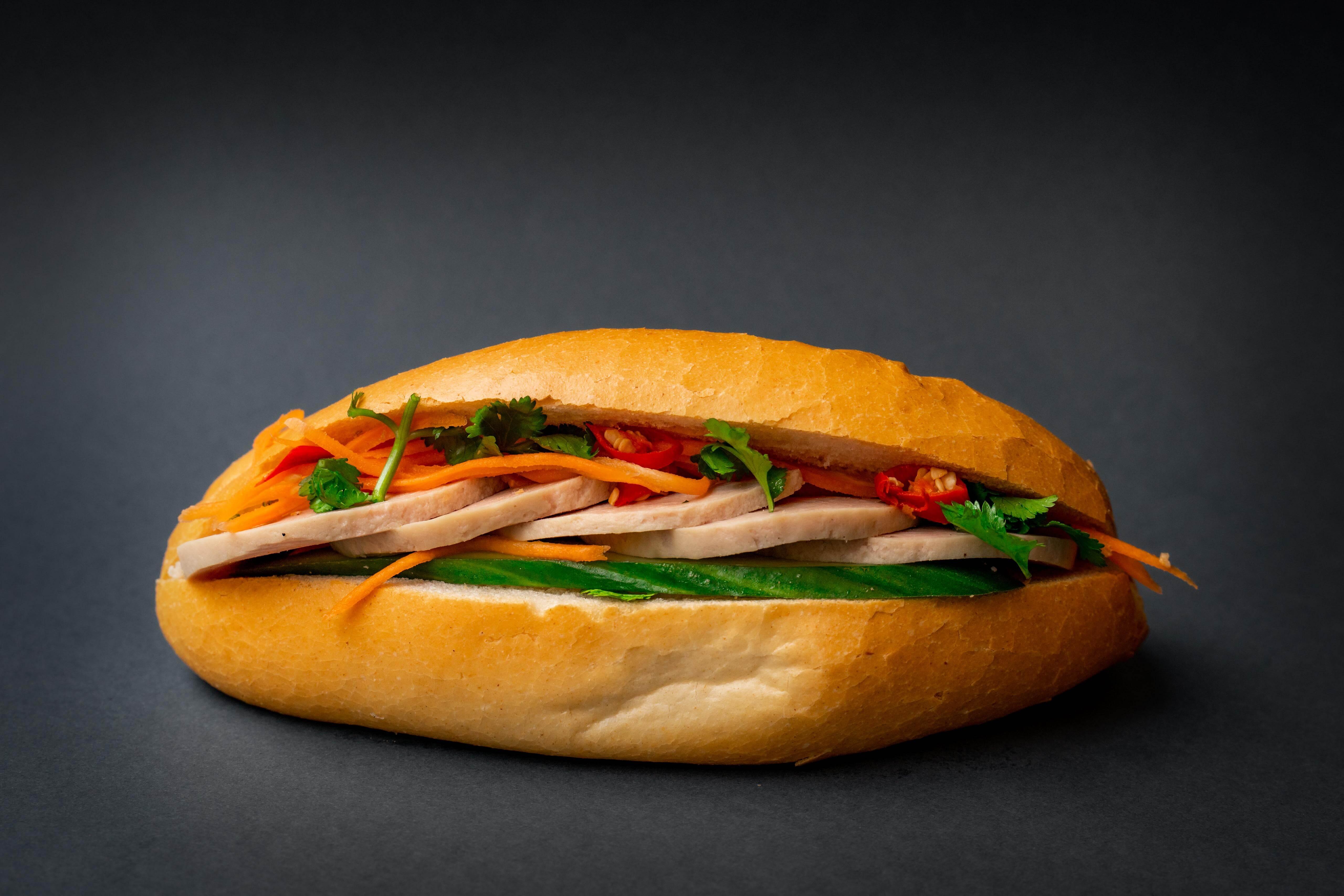 product-image-05. Bánh Mì Vietnamesisk Pølse