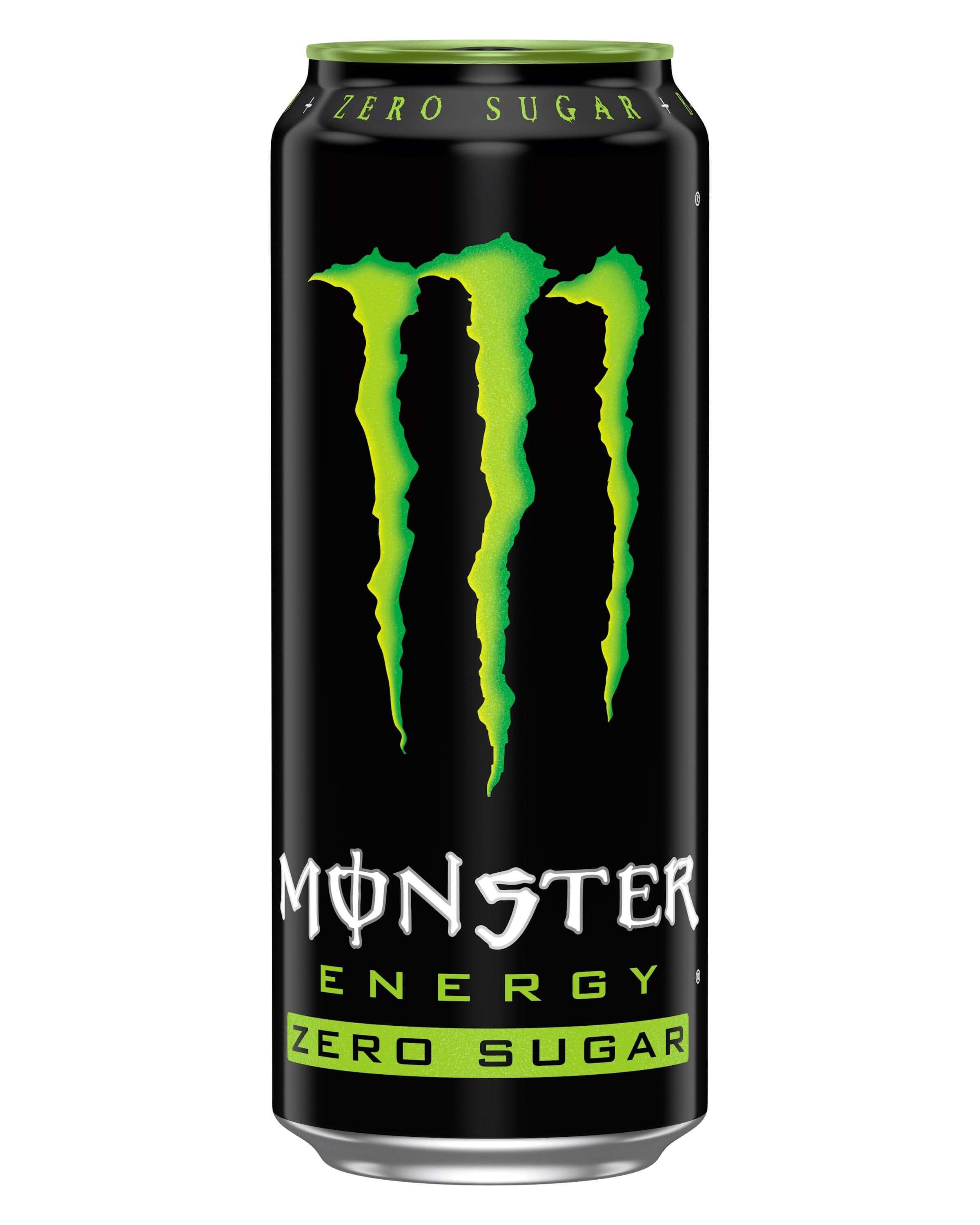 product-image-Monster Zero Sugar