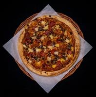 product-image-No 09. Tropical