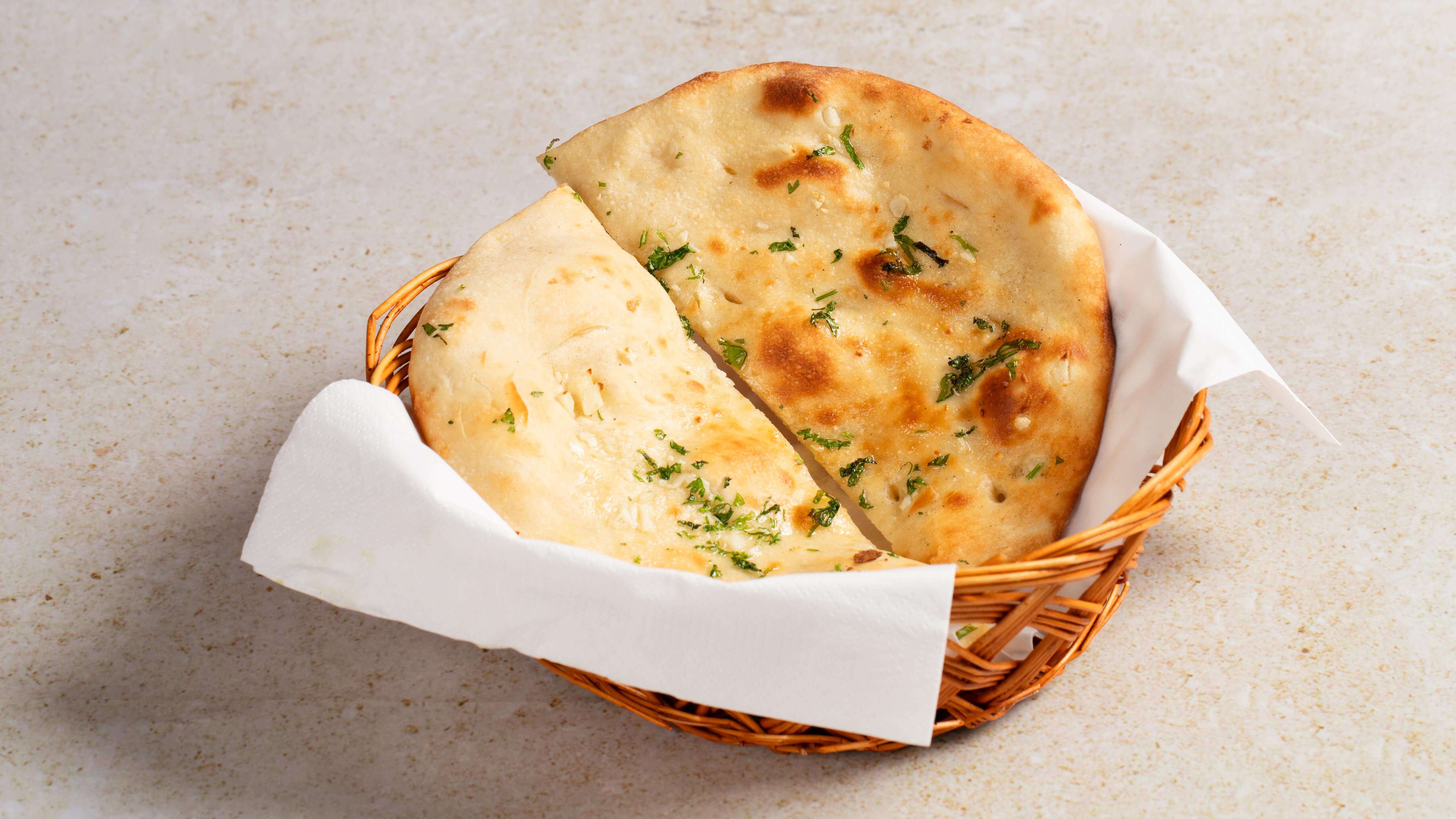 product-image-72. Garlic Naan