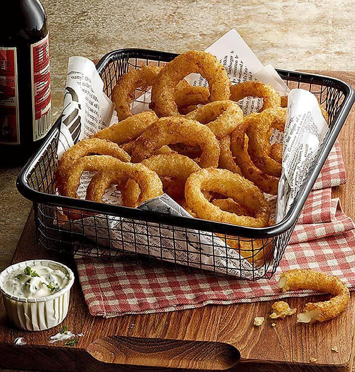 product-image-Løkringer (6 stk)