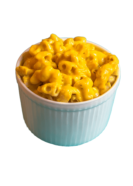 product-image-Makaroni & Ost