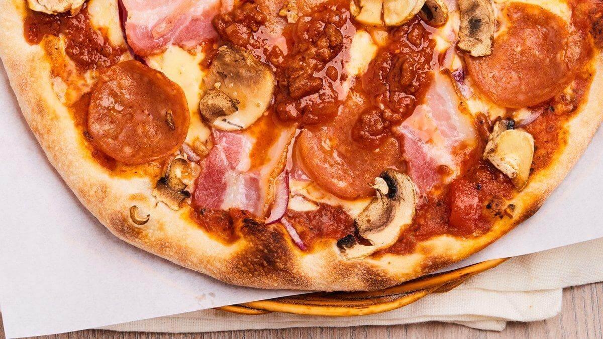 product-image-22. Rimini Liten