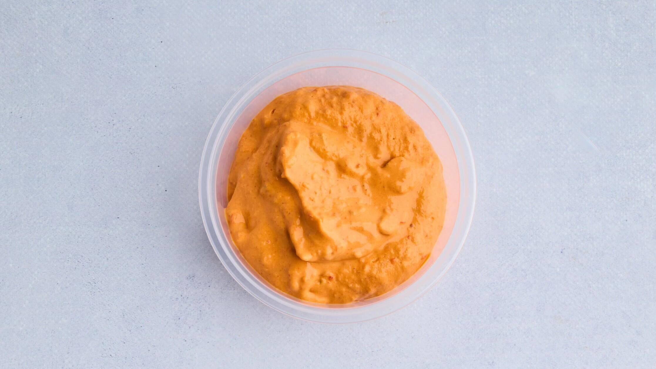 product-image-Gunshot Dip