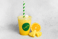 product-image-Orange Apple Pineapple