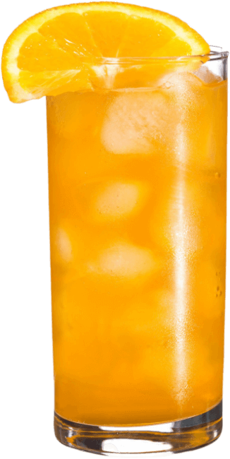 product-image-Screwdriver cocktail