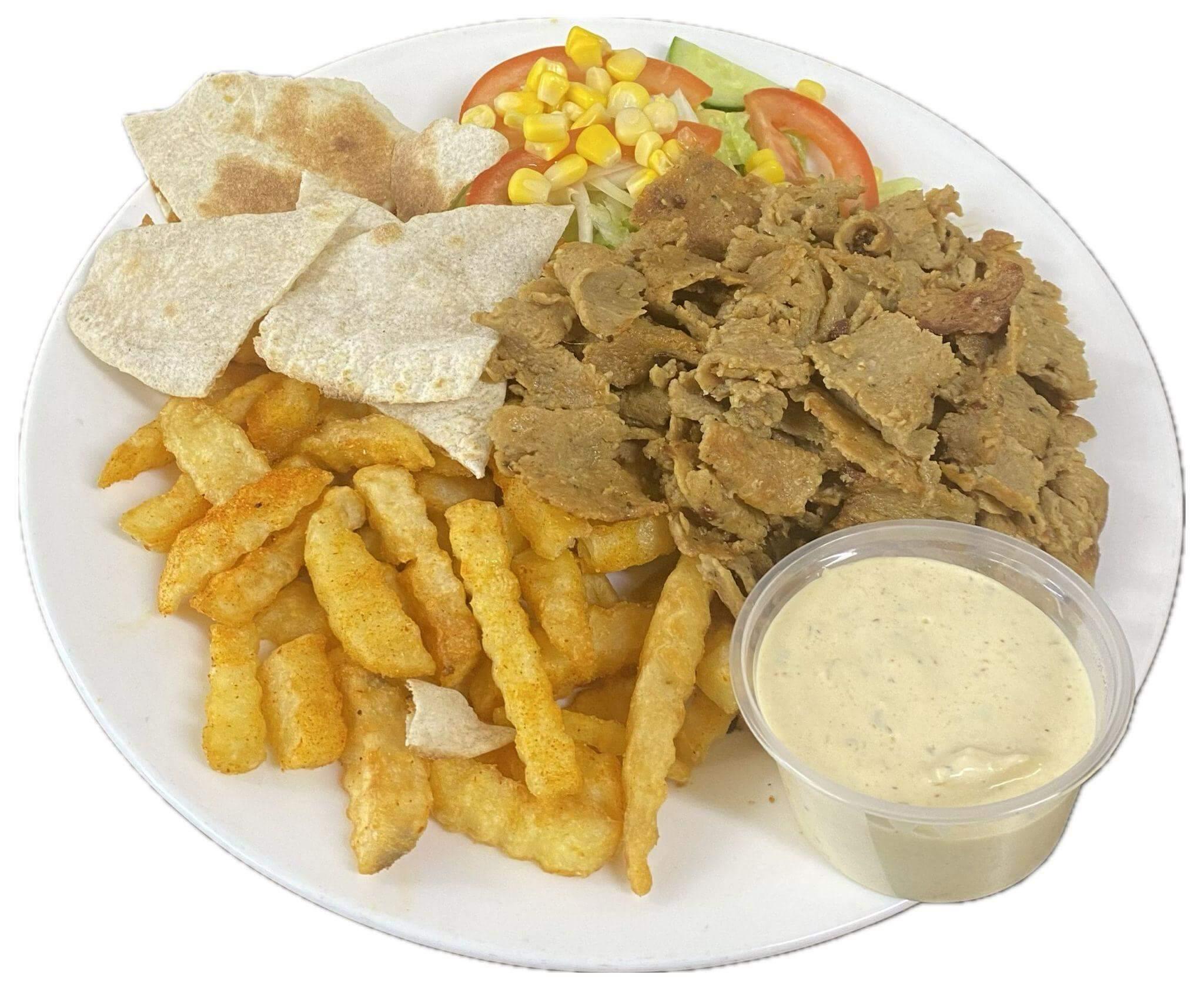 product-image-Alexanders Kebab